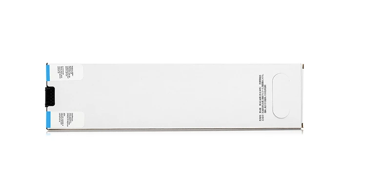 product-750-400