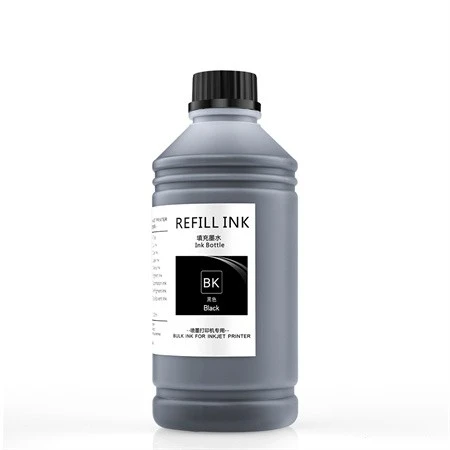 1000ML 97X Pigment Ink for HP (2)_