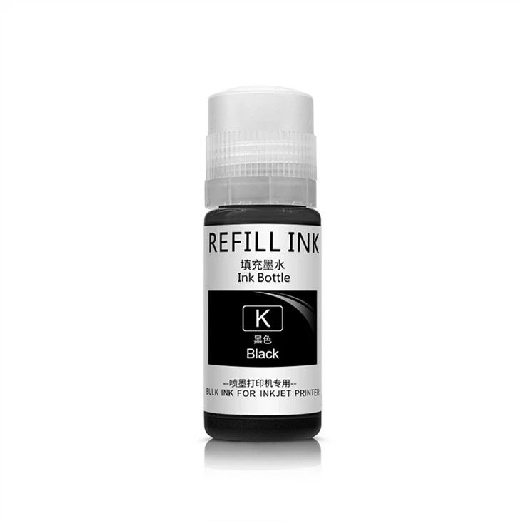 70ml eco-solvent ink (2)