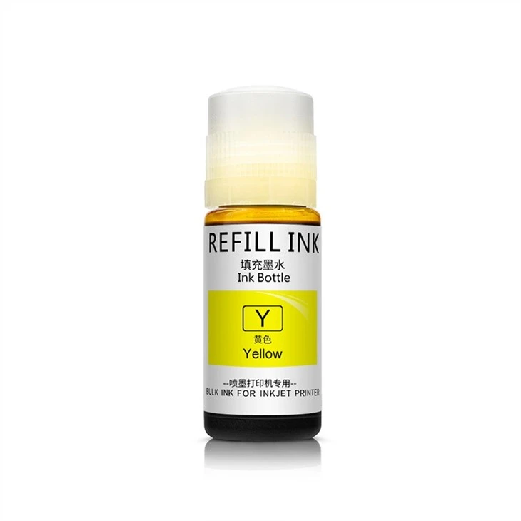 70ml eco-solvent ink (5)