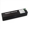 info-97-97 972xl Remanufactured Ink Cartridges For HP 352dw
