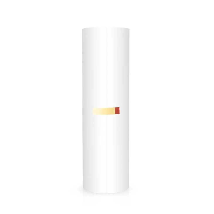 DX2430 B450m Printing Paper