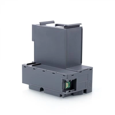 Tangki Penyelenggaraan T04D100 Untuk Epson L6190 M1180 M2170 M3180 WF-2861 WF-2865 ET-2760 Pencetak EW-M630