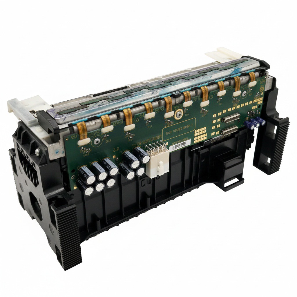 hp pagewide printhead replacement hp pagewide printhead replacement