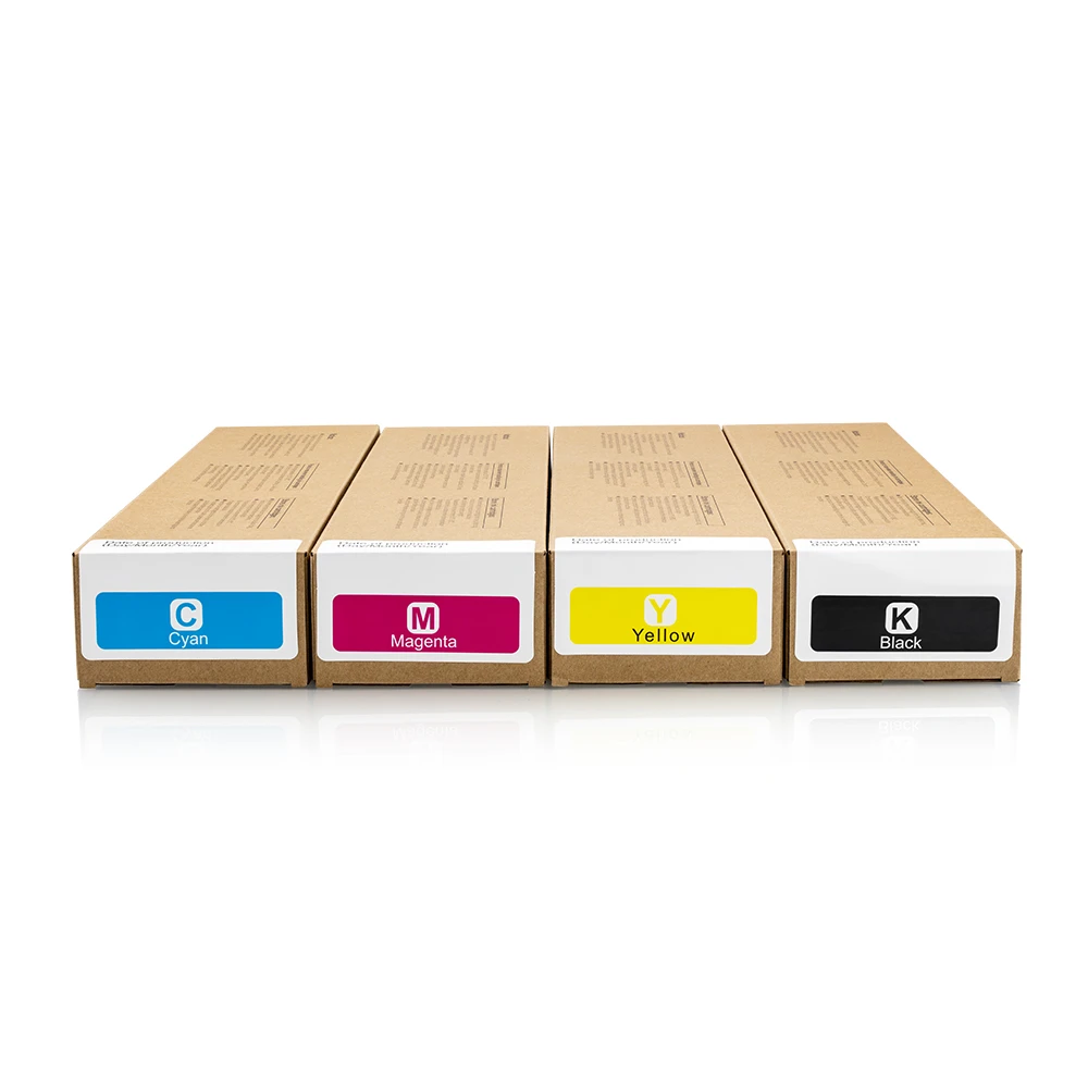 riso hc5500 for sale riso hc5500 for sale