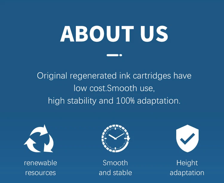 refill ink cartridge canon 701 702 refill ink cartridge canon 701 702