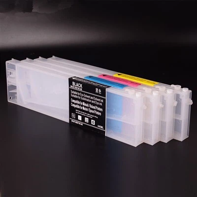 MIMAKI SS21 440Katrij Boleh Isi Semula ML