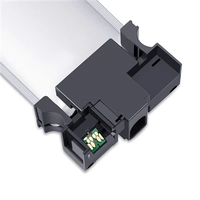 Epson T10S1 Chip pakai
