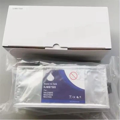 Tangki Penyelenggaraan Kartrij Ocbestjet SJMB7500